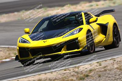 media/May-21-2025-Open Track Racing (Wed) [[0cf463b4fb]]/Yellow/Session 3 (Turn 4a)/